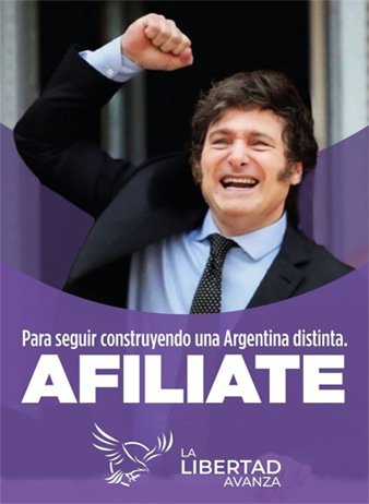 Afiliate